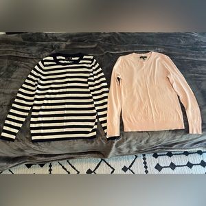 Banana Republic Sweaters